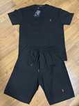 Compleu Polo 2 piese