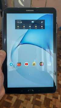 Таблет Samsung Galaxy Tab A 10.1" (2016)