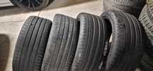 Летни гуми 4бр. Goodyear 265/40/R20
