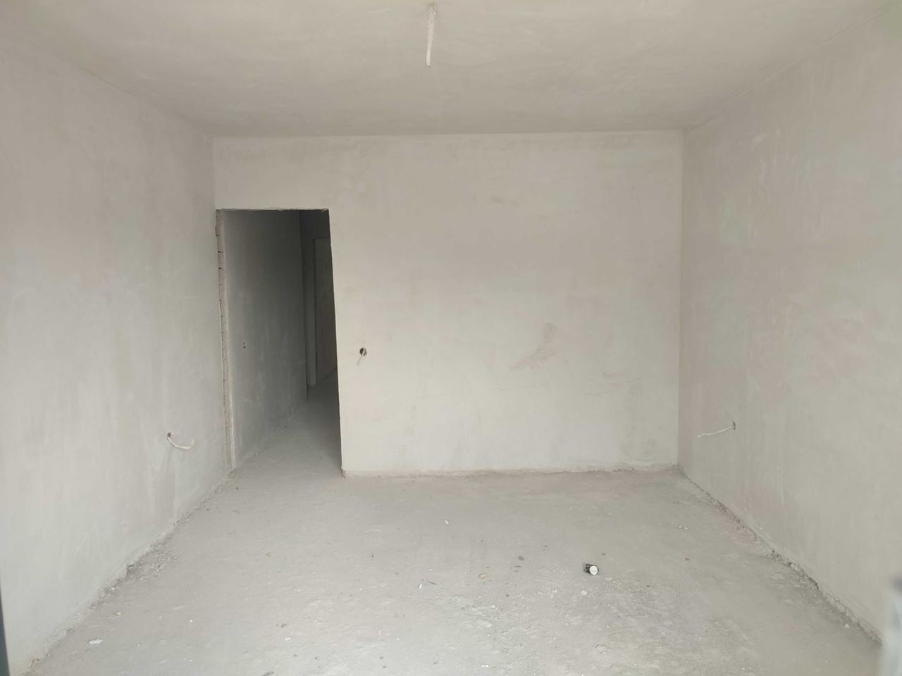 Продава се Тристаен апартамент в Търговище, Боровец - 111 кв.м за 924 €/кв.м - Снимка #13