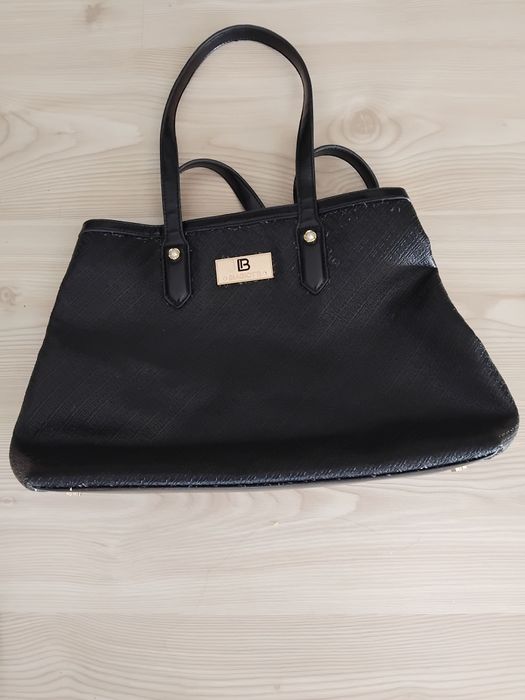 Geanta Laura Biagiotti