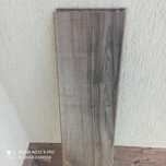Vand parchet laminat de 10mm