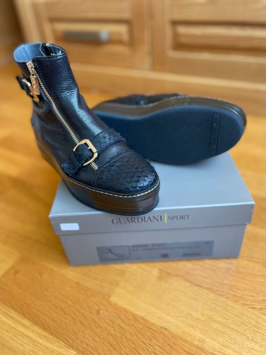 Baldinini Kenzo Valentino Guardiani Marzetti Loriblu