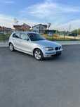 Bmw seria 1 118 n47 euro 5