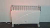 Convector Electric 2000w