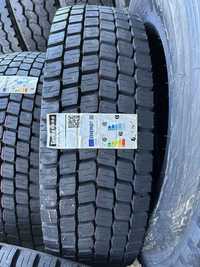 315/80/22 5 Firestone 20piese