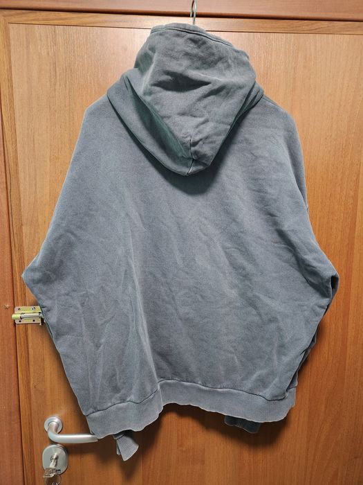 Bugs Bunny Loony Tunes  мъжки суичър