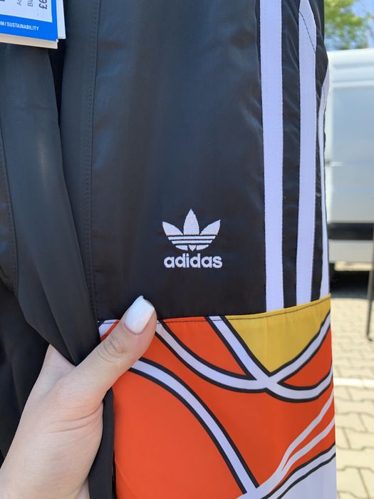 Pantaloni sport Adidas