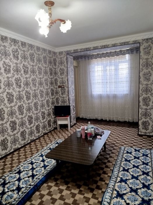 2 хонали Медгородок