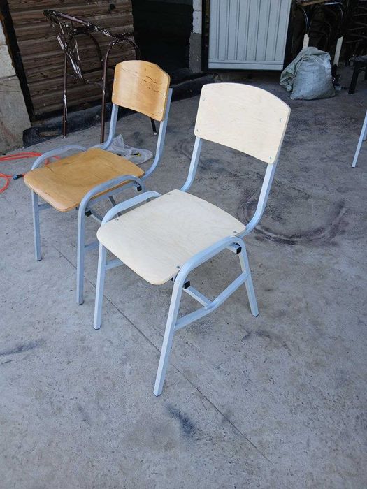 STUL OPTOM NARXDA to`g`ri sexdan xarid qiling