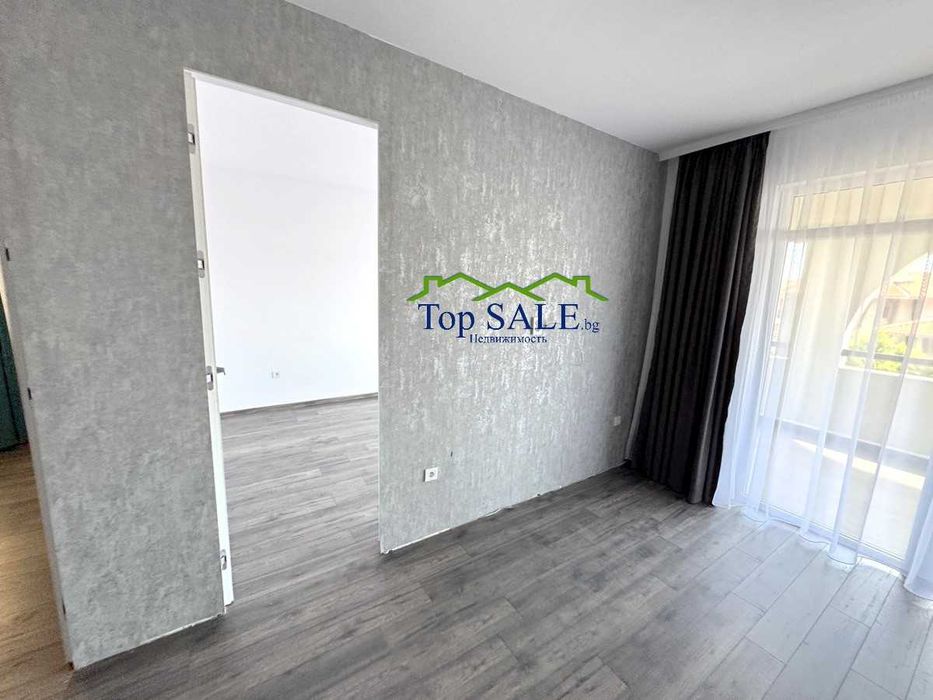 Продава се Тристаен апартамент в Свети Влас - 110 кв.м за 1091 €/кв.м - Снимка #7