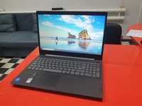 Lenovo ideapad 3