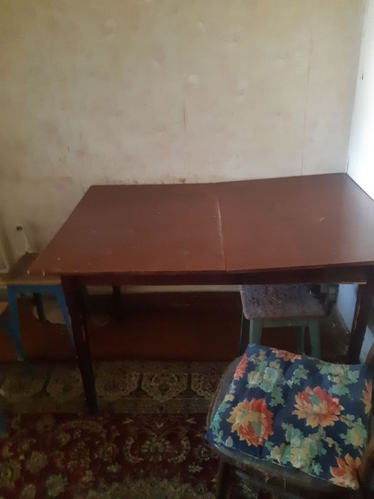 3 xonali kvartira ijaraga beriladi