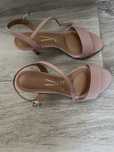 Pantofi Vizzano