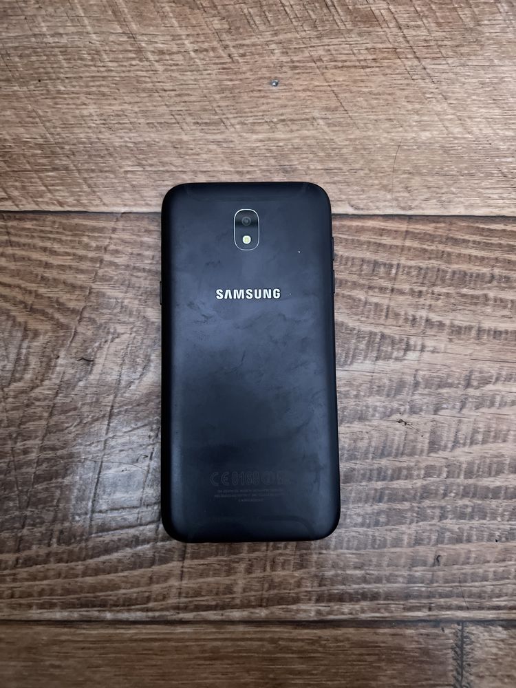 Samsung galaxy j5 сломан дисплей