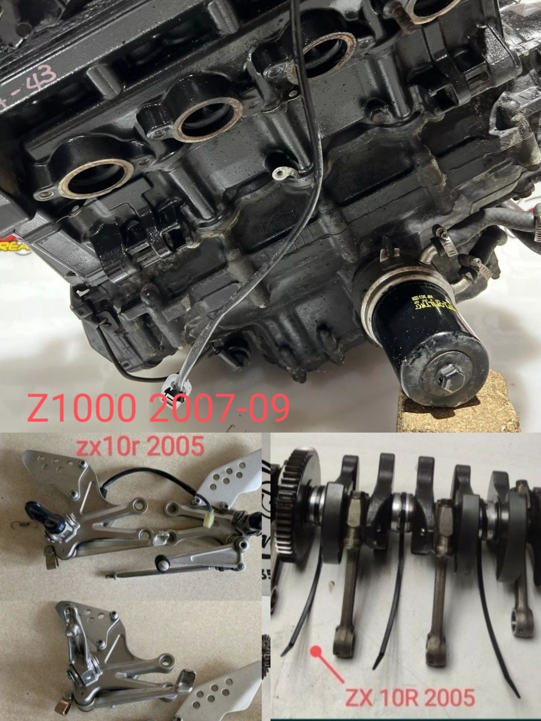 kawasaki zx10r,zx,Z 1000,Z,kawasaki,versys, 10r,zx6r,6,2006,2005,2008,