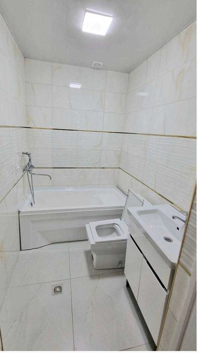 Продажа Евродома на Шахристанской, 1-сотка (N 12352 )