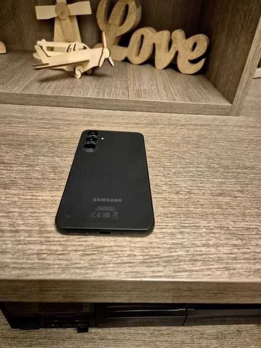 Samsung Galaxy A54 5G, 8GB/128GB, ca nou, garanție 2026