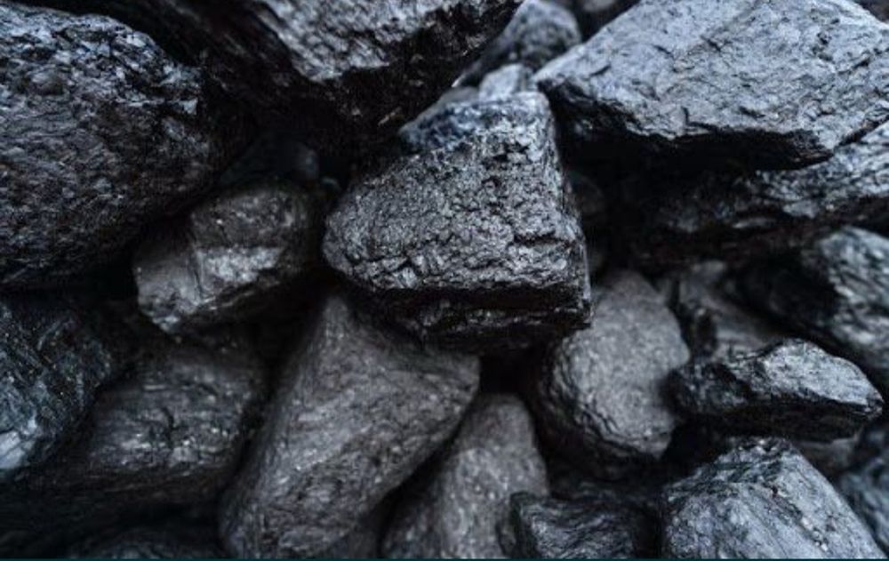 Оптом нархда кумирлар