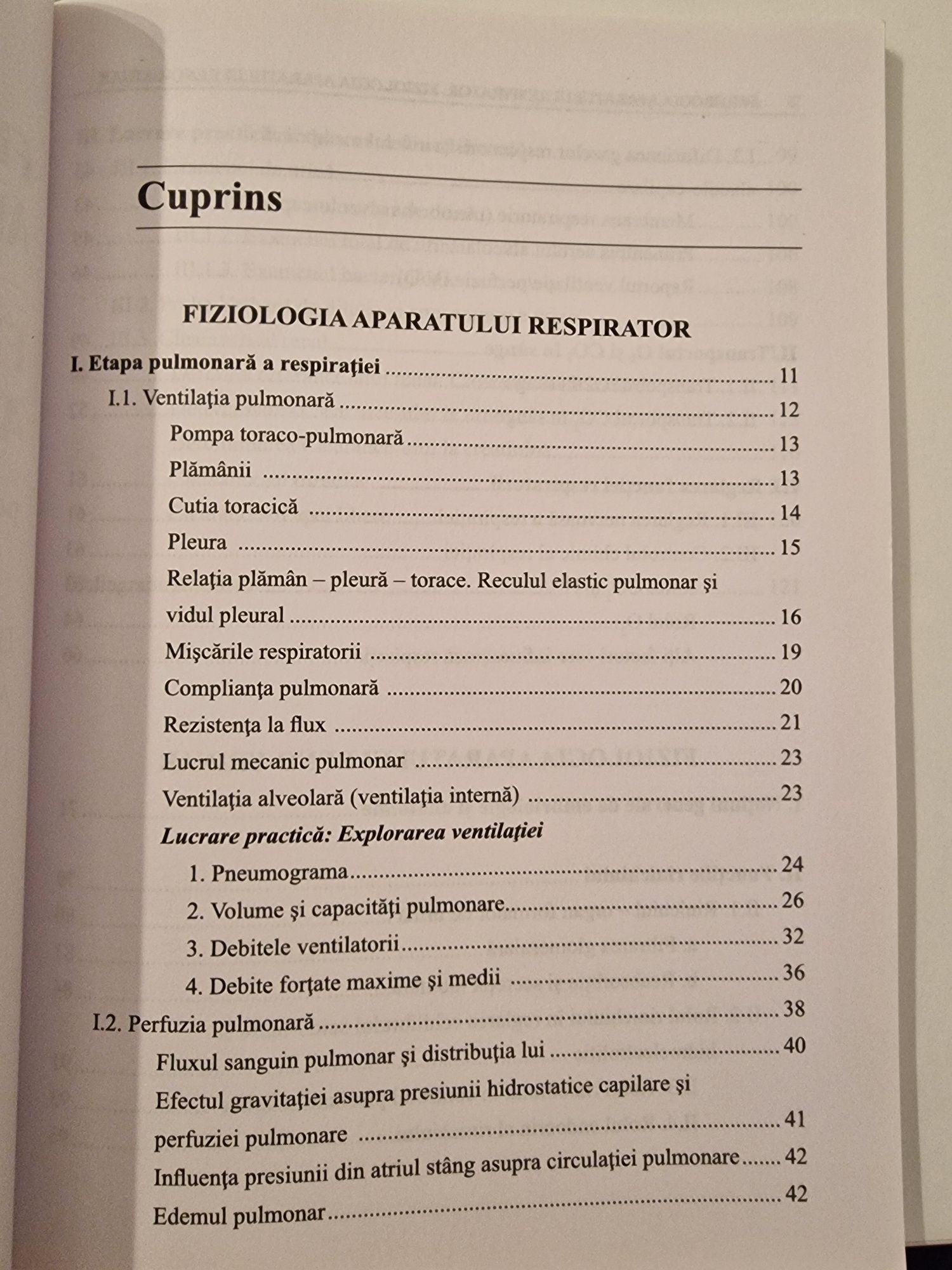 Carte fiziologie sângelui,aparatul reproducător și reno-urinar