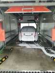 Robowash/Автомивка/CarWash