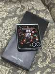 Galaxy Z Flip6 256GB