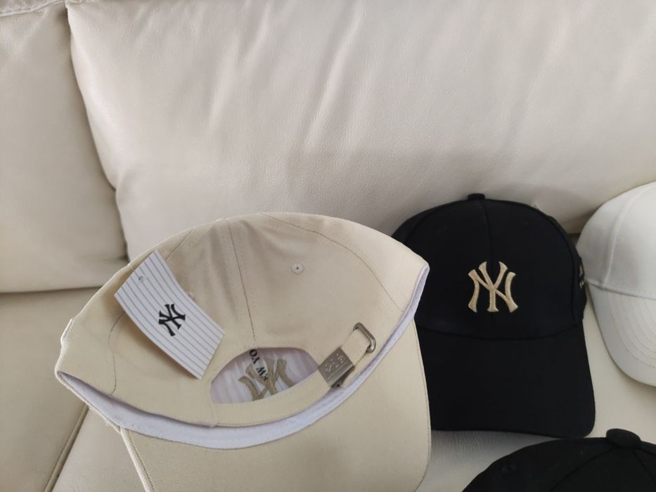 Șapcă NY , Șapcă NEW York NBA New ERA