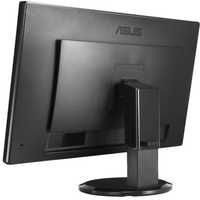 De vanzare Monitor LED ASUS 27" VG278HV