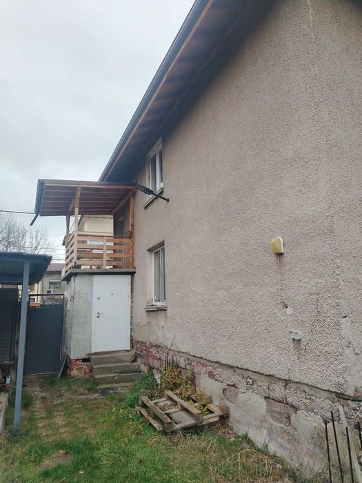 Продава се Къща в Перник, Ралица - 140 кв.м за 765 €/кв.м - Снимка #3