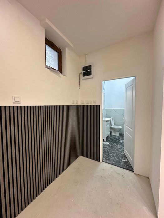 Spatiu Comercial  Ultracentral - VANZARE 210.000 EUR-Posibilitate rate