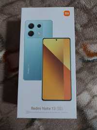 Redmi Note 13 5g