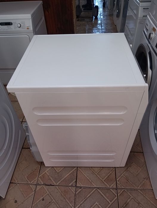 Професионална сушилня с термопомпа Миеле Miele Professional PDR 508HL