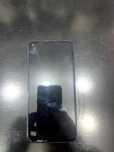 Redmi note 9 128/6