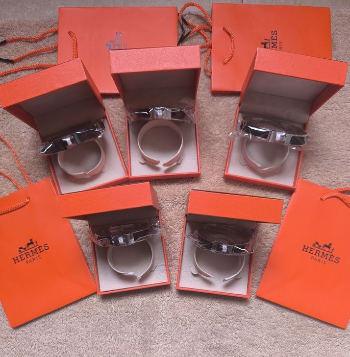 Мъжки гривни , медальони