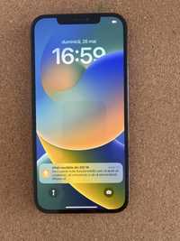 Iphone 12 Pro Max 256 Gb ID-rpq949