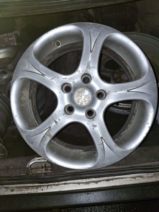 Продам Литые Диски