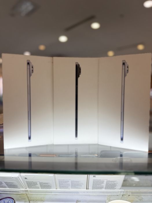 iPhone 17 air 256gb, 512gb, 1tb. Айфон эйр 17