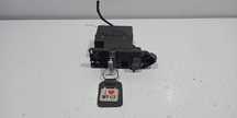 Contact cu cheie 8G9N-11572-AB Volvo XC60 1 [2008 - 2013]
