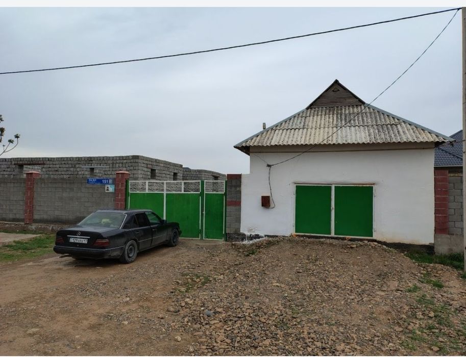 Сатылады           .