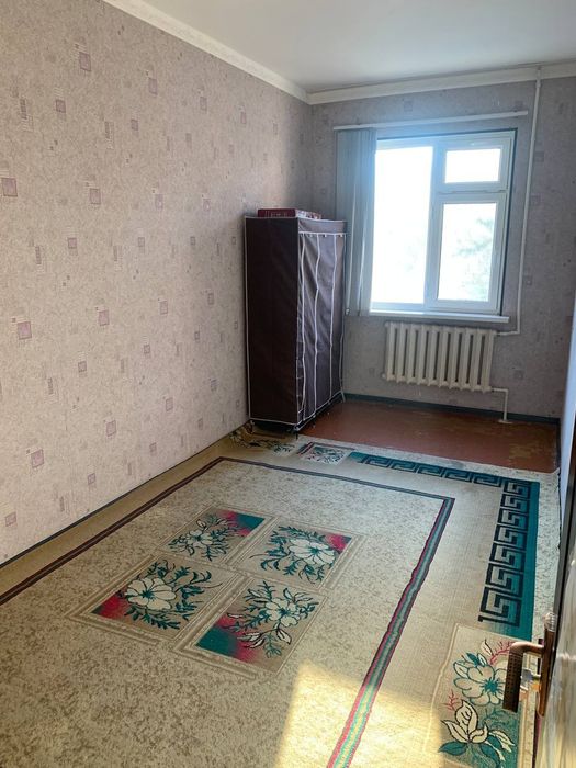 ТТЗ 2  2/2/4 срочно