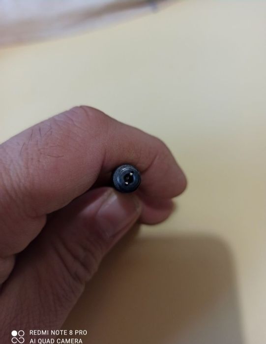 Incarcator alimentator Huawei 12v 2A 1,5A 1A