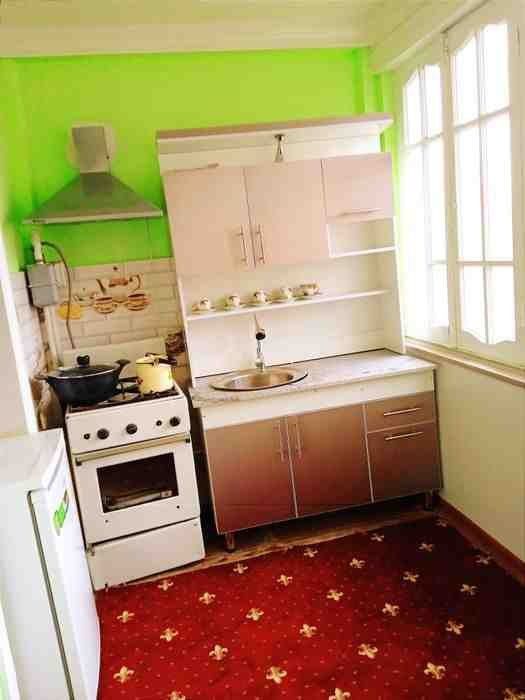 Аренда 3 хонали квартира. Регистонни рупарасида. Узимники