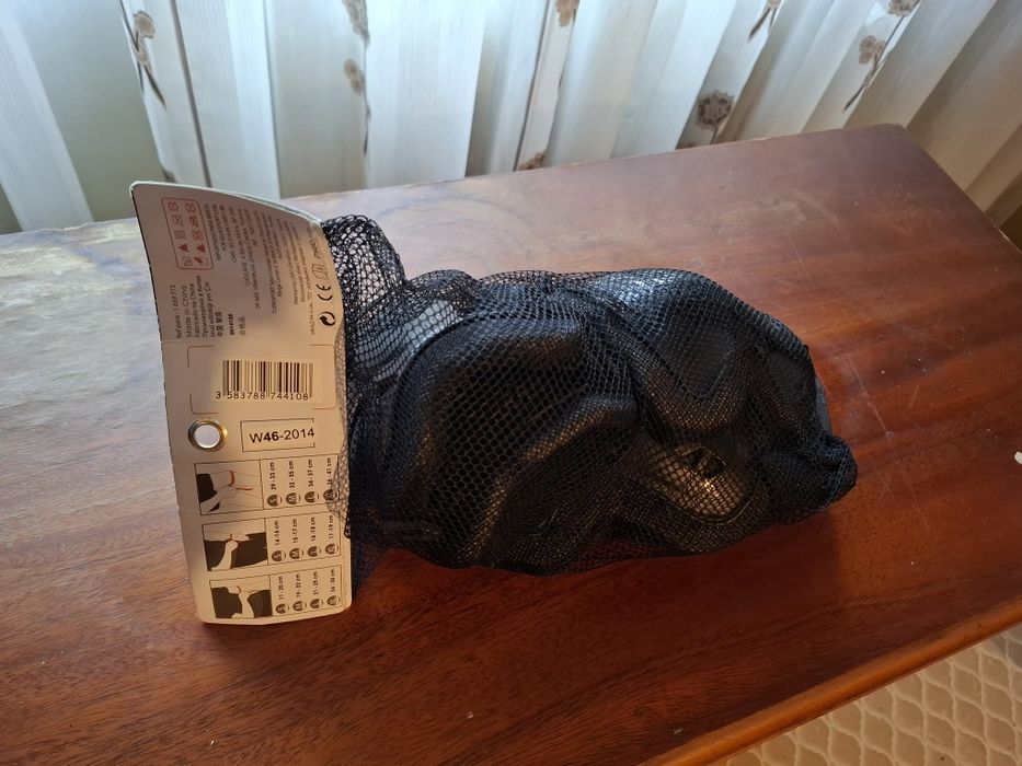 Role Oxello 42 si set complet protectii