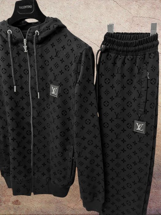 Trening barbati D&G Hugo Boss Armani LV