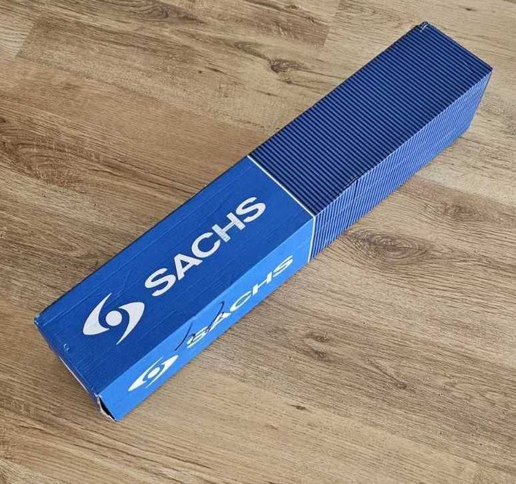 амортисьор за BMW G30 седан 2019г.