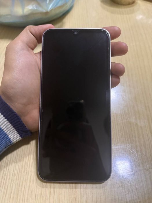 Galaxy A14 sotiladi 128gb