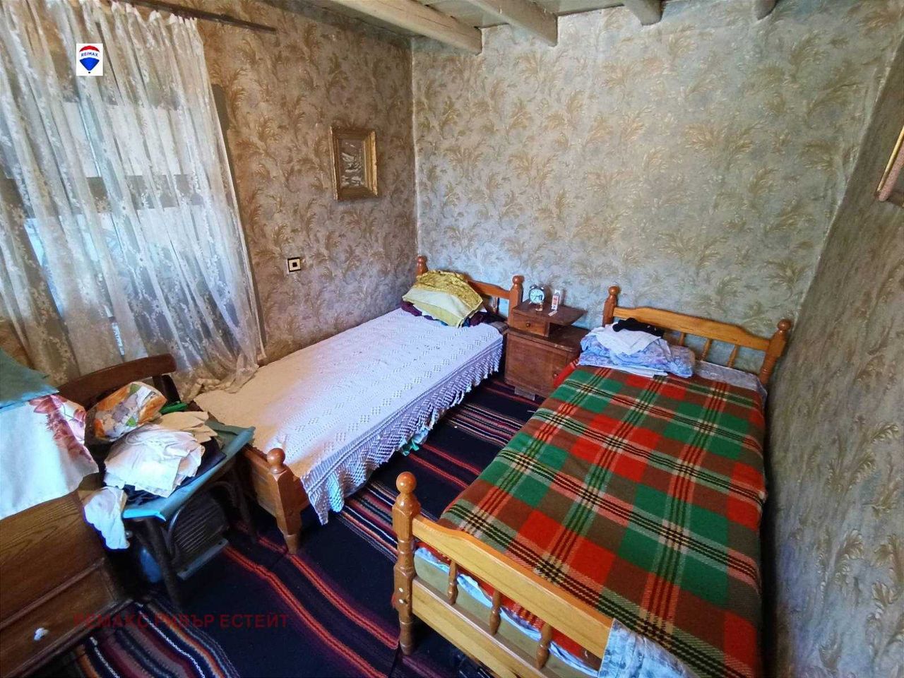 Продава се Къща в Русе, Долапите - 76 кв.м за 407 €/кв.м - Снимка #2