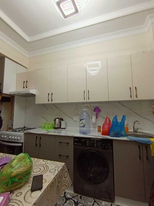 Аренда Спутник 16а 1/5/5 всё есть,новое