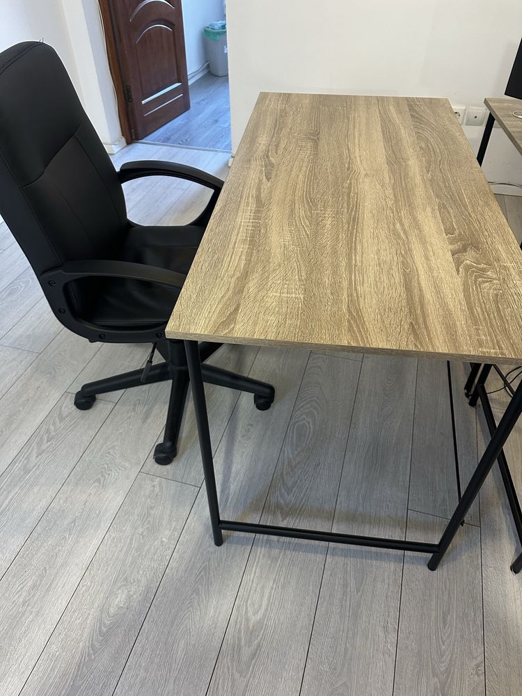 Birou 60x120 - 4 bucati