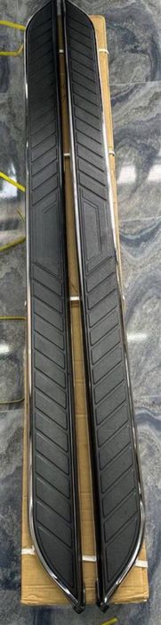 Byd parog parok